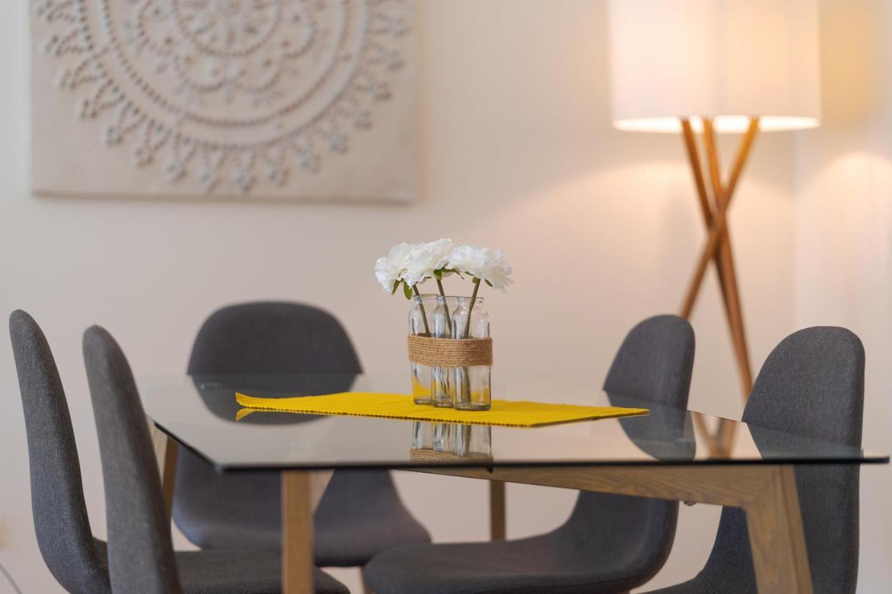 Sunny Beach Machico Apartment By Hr Madeira エクステリア 写真