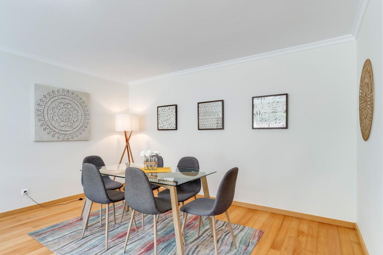 Sunny Beach Machico Apartment By Hr Madeira エクステリア 写真