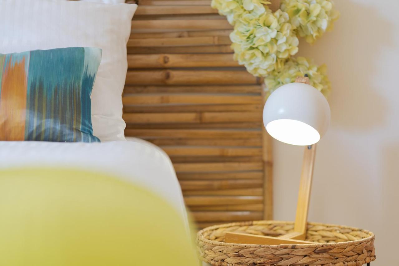 Sunny Beach Machico Apartment By Hr Madeira エクステリア 写真