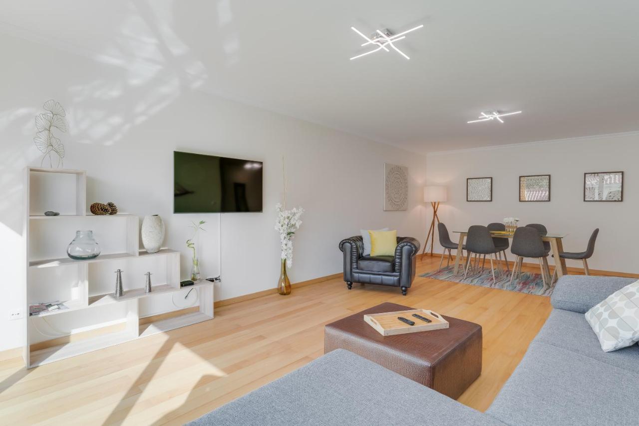 Sunny Beach Machico Apartment By Hr Madeira エクステリア 写真